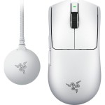 VIPER V4 PRO Wireless White RAZER