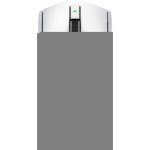 VIPER V4 PRO Wireless White RAZER