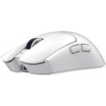 VIPER V4 PRO Wireless White RAZER