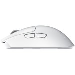 VIPER V4 PRO Wireless White RAZER