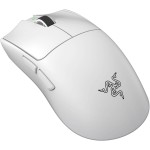 VIPER V4 PRO Wireless White RAZER