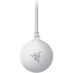 VIPER V4 PRO Wireless White RAZER