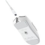 VIPER V4 PRO Wireless White RAZER
