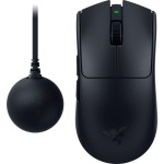 VIPER V4 PRO Wireless Black RAZER