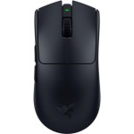 VIPER V4 PRO Wireless Black RAZER