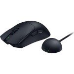 VIPER V4 PRO Wireless Black RAZER