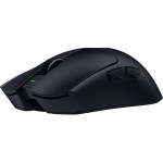 VIPER V4 PRO Wireless Black RAZER