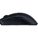 VIPER V4 PRO Wireless Black RAZER