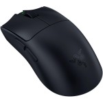 VIPER V4 PRO Wireless Black RAZER