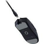 VIPER V4 PRO Wireless Black RAZER