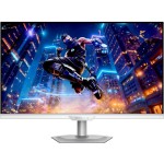 M27Q2 ICE 27 200Hz 1ms GIGABYTE
