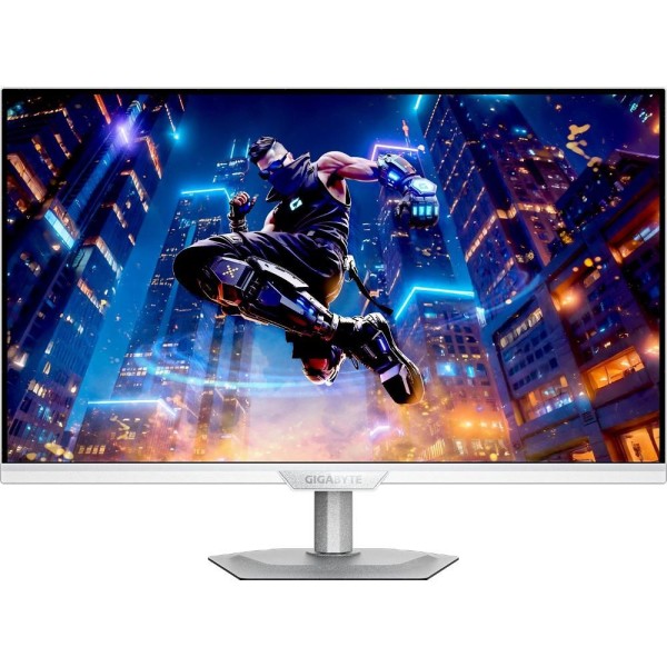 M27Q2 ICE 27 200Hz 1ms GIGABYTE