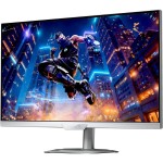 M27Q2 ICE 27 200Hz 1ms GIGABYTE