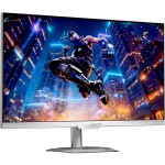 M27Q2 ICE 27 200Hz 1ms GIGABYTE