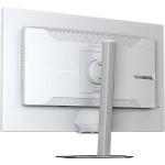 M27Q2 ICE 27 200Hz 1ms GIGABYTE