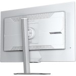 M27Q2 ICE 27 200Hz 1ms GIGABYTE