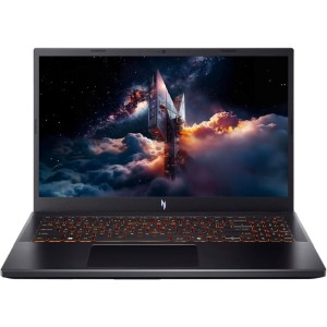 ANV15-52-908V 15,6 i9 32G 1T W11H ACER