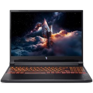 ANV16-42-R01F 16 R7 16G 1T W11H ACER