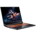 ANV16-42-R01F 16 R7 16G 1T W11H ACER