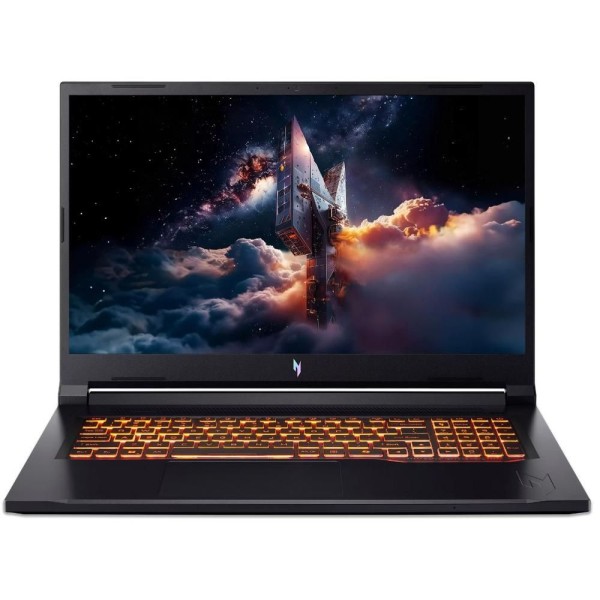 ANV17-41-R3YC 17,3 R7 32G 1T W11H ACER