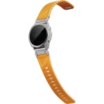 Fluo Garmin řemínek 26mm oranžový UNIQ
