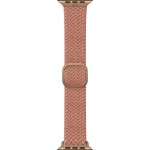 Aspen řemínek 40/38 růžový UNIQ