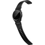 Fluo Garmin řemínek černý UNIQ