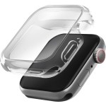 Garde Hybrid ochranné pouzdro 44mm UNIQ