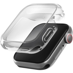 Garde Hybrid ochranné pouzdro 44mm UNIQ