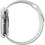 Garde Hybrid ochranné pouzdro 44mm UNIQ