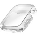 Garde Hybrid ochranné pouzdro 40mm UNIQ