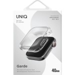 Garde Hybrid ochranné pouzdro 40mm UNIQ