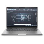 ZB 8 G1i 16 U7-255H 16G 1T W11P HP