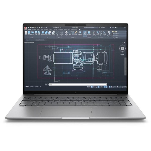 ZB 8 G1i 16 U7-255H 16G 1T W11P HP