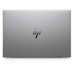 ZB 8 G1i 16 U7-255H 16G 1T W11P HP