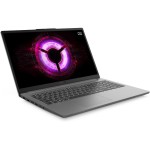 LOQ 15,6 R5-150 16/512G bez OS LENOVO