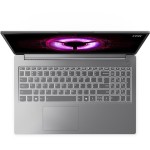 LOQ 15,6 R5-150 16/512G bez OS LENOVO