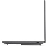 LOQ 15,6 R5-150 16/512G bez OS LENOVO