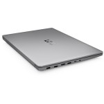 LOQ 15,6 R5-150 16/512G bez OS LENOVO