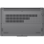 LOQ 15,6 R5-150 16/512G bez OS LENOVO