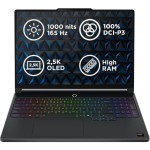 Legion 5 15,3 R7-250 32G 1T W11H LENOVO