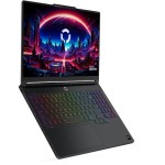 Legion 5 15,3 R7-250 32G 1T W11H LENOVO