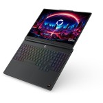 Legion 5 15,3 R7-250 32G 1T W11H LENOVO