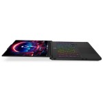 Legion 5 15,3 R7-250 32G 1T W11H LENOVO