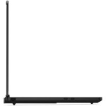 Legion 5 15,3 R7-250 32G 1T W11H LENOVO