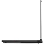 Legion 5 15,3 R7-250 32G 1T W11H LENOVO