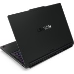Legion 5 15,3 R7-250 32G 1T W11H LENOVO
