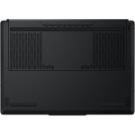 Legion 5 15,3 R7-250 32G 1T W11H LENOVO