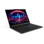 Legion 5 15,3 R7-250 16/512G W11H LENOVO