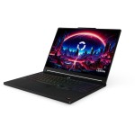 Legion 5 15,3 R7-250 16/512G W11H LENOVO